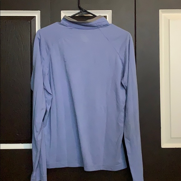 Columbia pullover - Picture 2 of 3